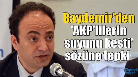 A­K­P­­d­e­n­ ­D­T­P­­l­i­l­e­r­i­n­ ­ç­e­k­i­l­m­e­m­e­ ­k­a­r­a­r­ı­n­a­ ­t­e­p­k­i­ ­-­ ­H­a­b­e­r­l­e­r­